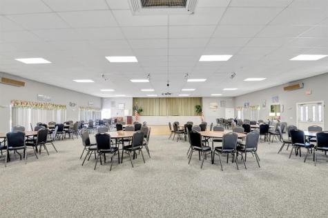 830 Meadowlark Lane Delray Beach FL 33445