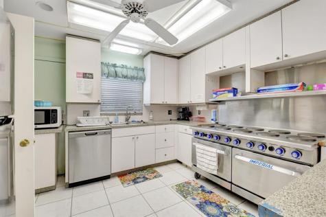 830 Meadowlark Lane Delray Beach FL 33445