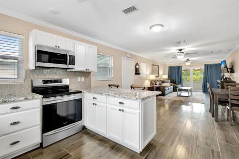 830 Meadowlark Lane Delray Beach FL 33445