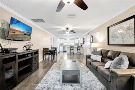 830 Meadowlark Lane Delray Beach FL 33445