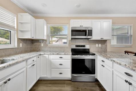 830 Meadowlark Lane Delray Beach FL 33445