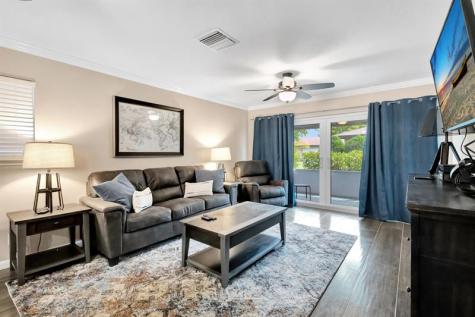 830 Meadowlark Lane Delray Beach FL 33445