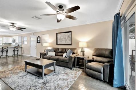 830 Meadowlark Lane Delray Beach FL 33445