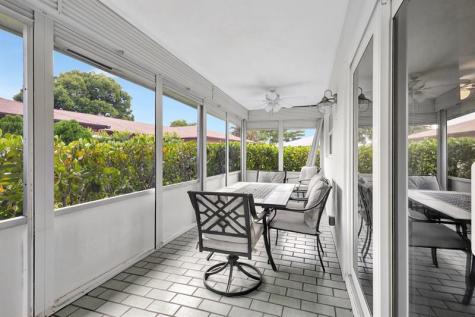 830 Meadowlark Lane Delray Beach FL 33445