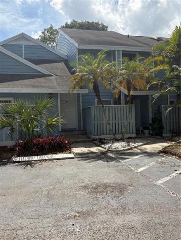 2031 Champions Way North Lauderdale FL 33068