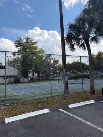 2031 Champions Way North Lauderdale FL 33068