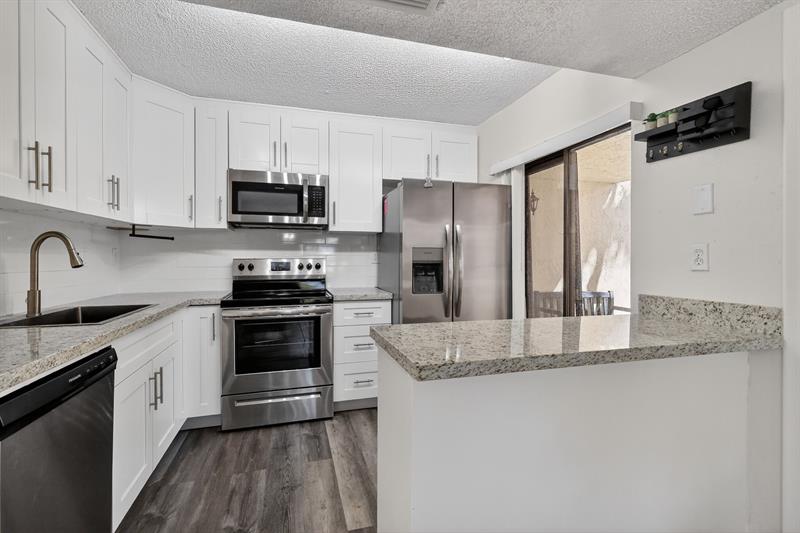 20110 NE 3rd Court Miami FL 33179