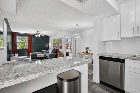20110 NE 3rd Court Miami FL 33179