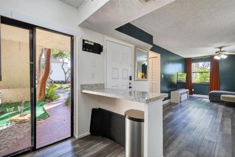 20110 NE 3rd Court Miami FL 33179