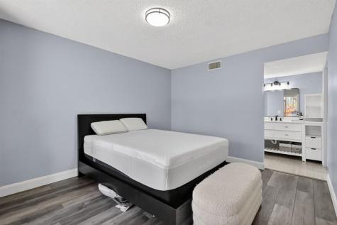20110 NE 3rd Court Miami FL 33179