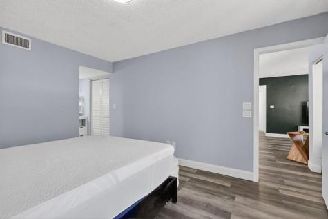 20110 NE 3rd Court Miami FL 33179