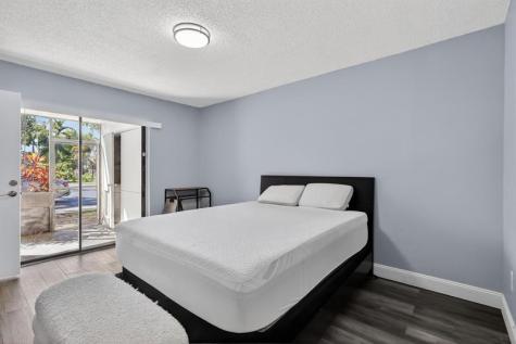 20110 NE 3rd Court Miami FL 33179