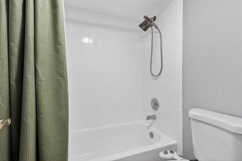 20110 NE 3rd Court Miami FL 33179