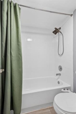 20110 NE 3rd Court Miami FL 33179