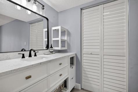 20110 NE 3rd Court Miami FL 33179