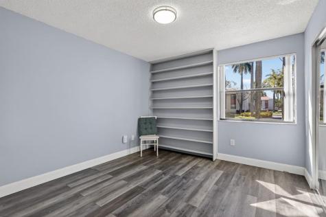 20110 NE 3rd Court Miami FL 33179