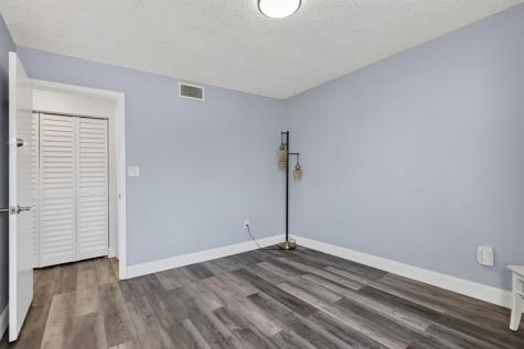 20110 NE 3rd Court Miami FL 33179
