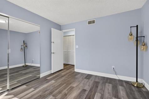 20110 NE 3rd Court Miami FL 33179