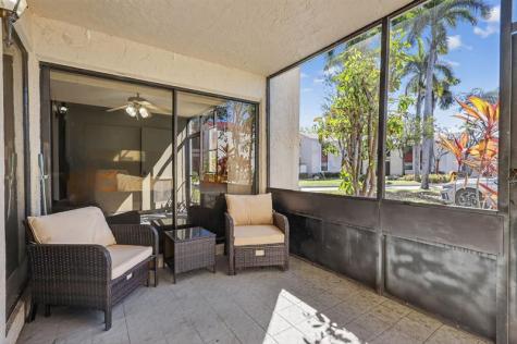 20110 NE 3rd Court Miami FL 33179