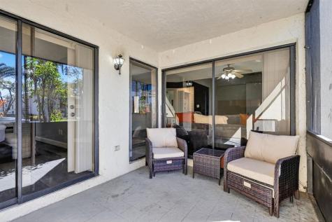 20110 NE 3rd Court Miami FL 33179