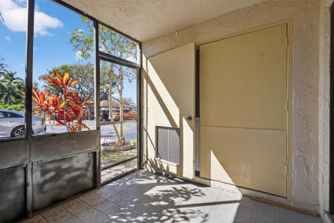 20110 NE 3rd Court Miami FL 33179