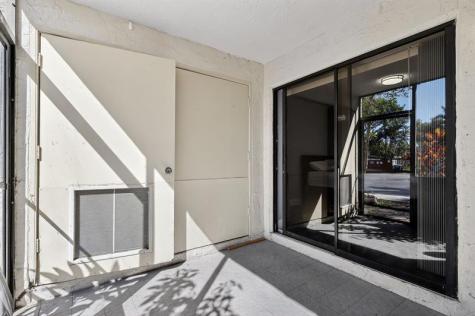 20110 NE 3rd Court Miami FL 33179