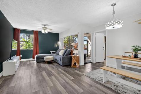20110 NE 3rd Court Miami FL 33179