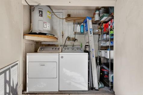 20110 NE 3rd Court Miami FL 33179