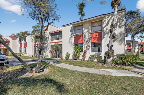 20110 NE 3rd Court Miami FL 33179