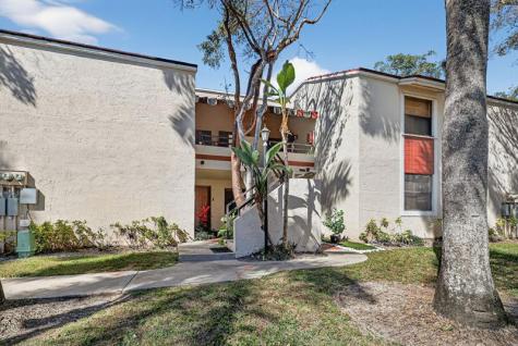 20110 NE 3rd Court Miami FL 33179