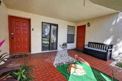 20110 NE 3rd Court Miami FL 33179