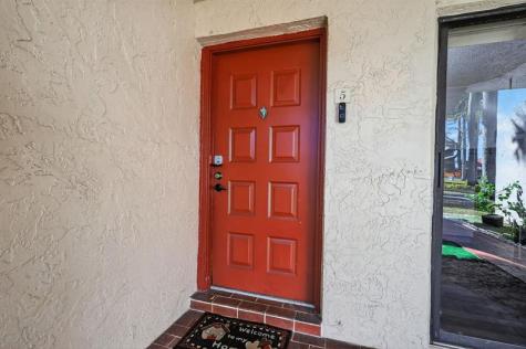 20110 NE 3rd Court Miami FL 33179