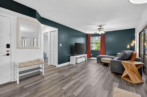 20110 NE 3rd Court Miami FL 33179