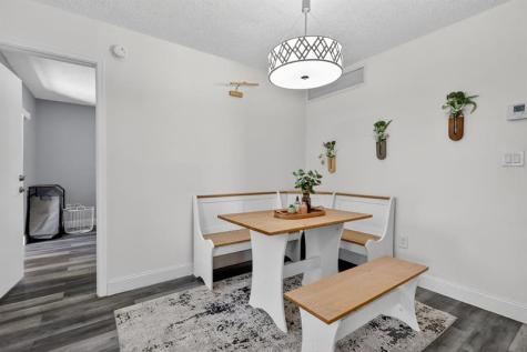 20110 NE 3rd Court Miami FL 33179