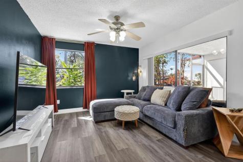 20110 NE 3rd Court Miami FL 33179