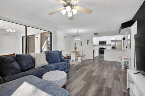 20110 NE 3rd Court Miami FL 33179