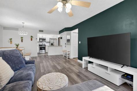 20110 NE 3rd Court Miami FL 33179