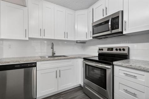 20110 NE 3rd Court Miami FL 33179