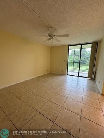 8050 W Mcnab Road Tamarac FL 33321