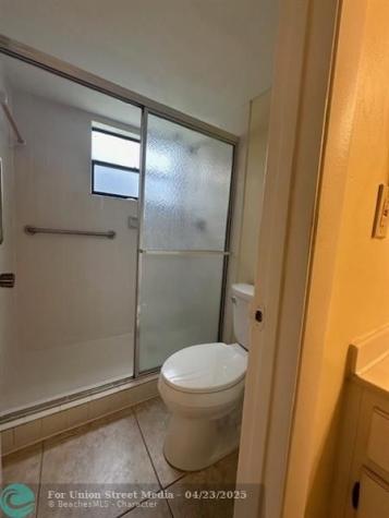 8050 W Mcnab Road Tamarac FL 33321