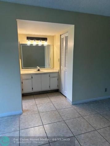 8050 W Mcnab Road Tamarac FL 33321