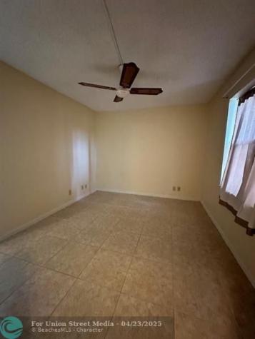 8050 W Mcnab Road Tamarac FL 33321
