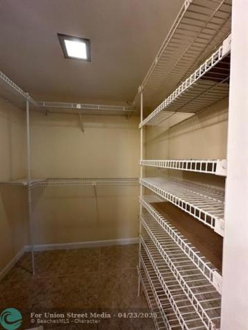 8050 W Mcnab Road Tamarac FL 33321