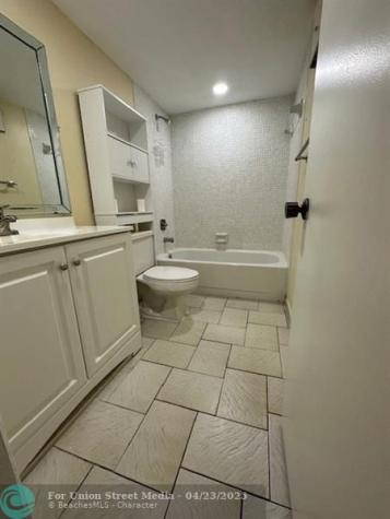 8050 W Mcnab Road Tamarac FL 33321