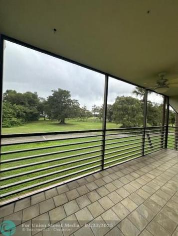 8050 W Mcnab Road Tamarac FL 33321