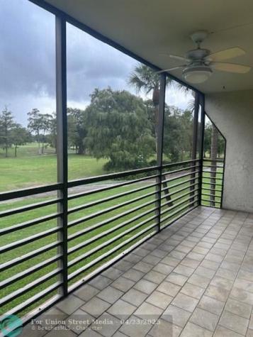 8050 W Mcnab Road Tamarac FL 33321