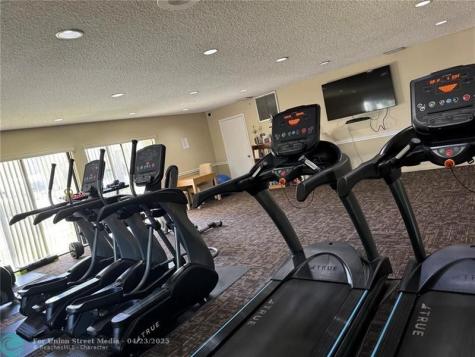 8050 W Mcnab Road Tamarac FL 33321