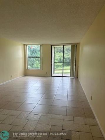 8050 W Mcnab Road Tamarac FL 33321
