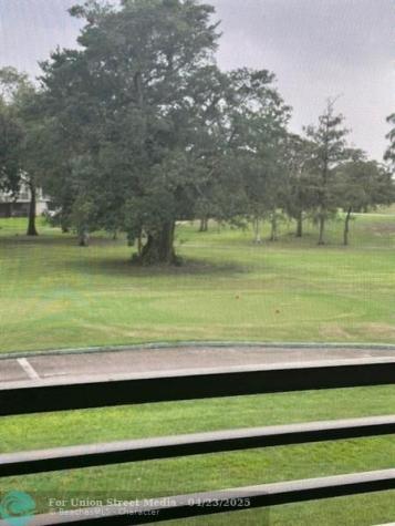 8050 W Mcnab Road Tamarac FL 33321