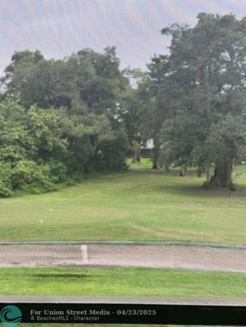 8050 W Mcnab Road Tamarac FL 33321